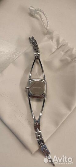 Часы женские Sunlight