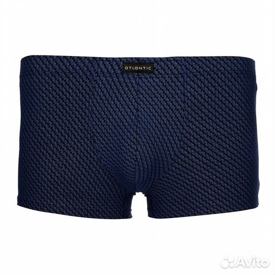 Мужское нижнее белье Atlantic