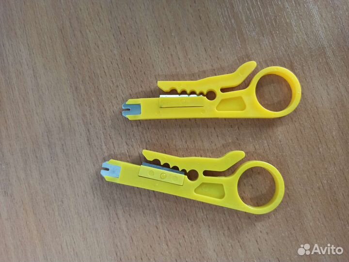 Новый Обжимной инструмент RJ 45 rj45 RJ11 RJ12