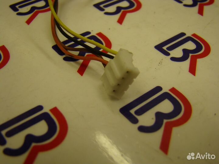 302H994270 Шаговый двигатель Kyocera FS-1135MFP