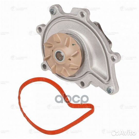 Насос водяной LWP 1755 luzar