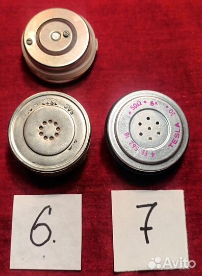 Запчасти для телефонов