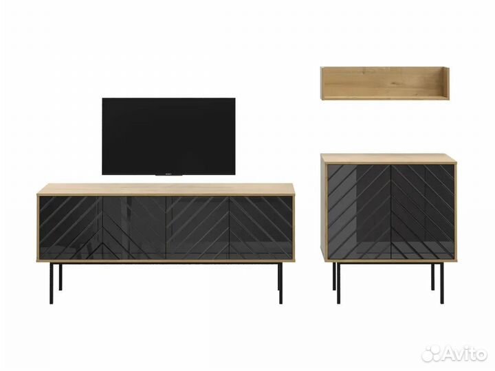 Композиция Boho 4