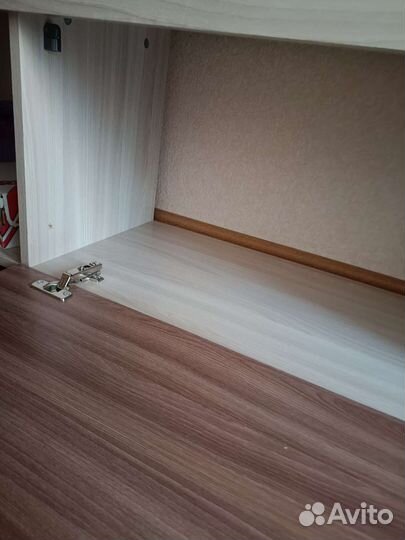 Тумба под телевизор