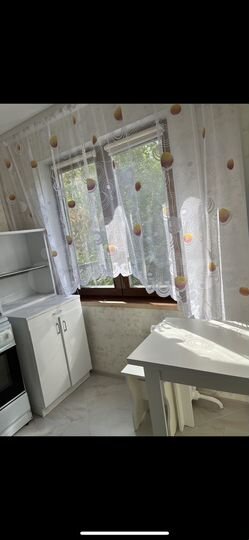 2-к. квартира, 40 м², 2/5 эт.