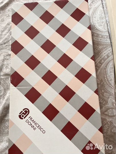 Зимние женские сапоги 38 натуральная кожа