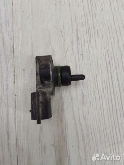 Датчик абсолютного давления воздуха Kia RIO 2