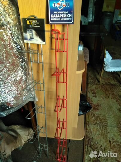 Батарейкадержатель,доставка торг