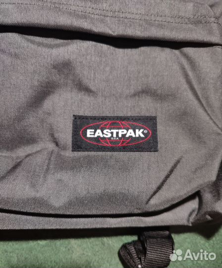 Рюкзак eastpak оригинал