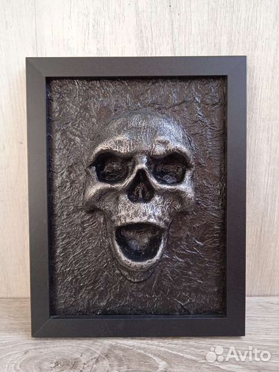 Картина декор