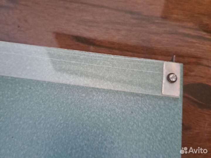 Нож для резки бумаги