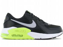 Nike AIR MAX excee CD4165 016 оригинал