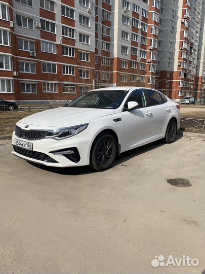 Трансфер, Такси межгород, Вип - такси