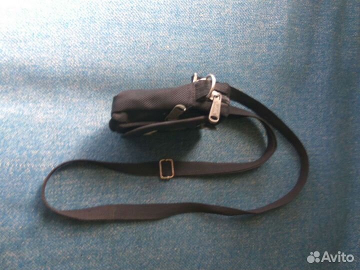 Мужские сумки