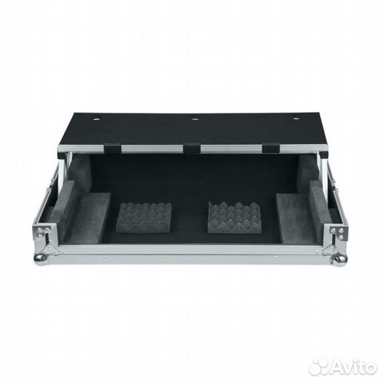 Кейс для DJ контроллеров gator G-tour dspunicntla