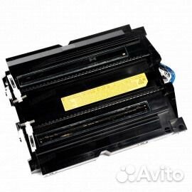 Kyocera 302YJ93101 LK-5310(A) Блок лазера