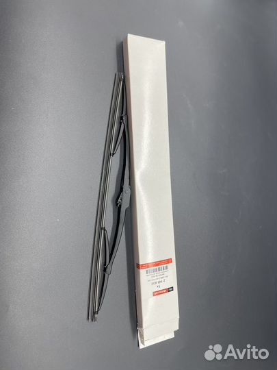 Щетка стеклоочистителя зад. S-MAX/galaxy 07- (340m