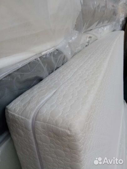 Матрас 200*140 Beyosa Basic