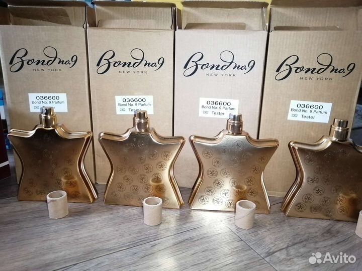 Духи кирке парфюмерия рени парфюм Бонд