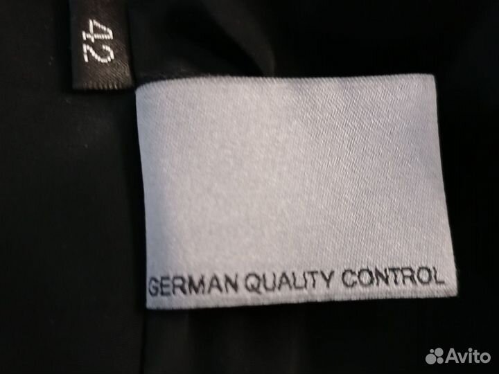 Шуба норковая 46 48 50 с капюшоном длинная