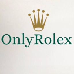 OnlyRolex