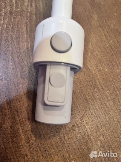 Насадка для пылесоса roidmi