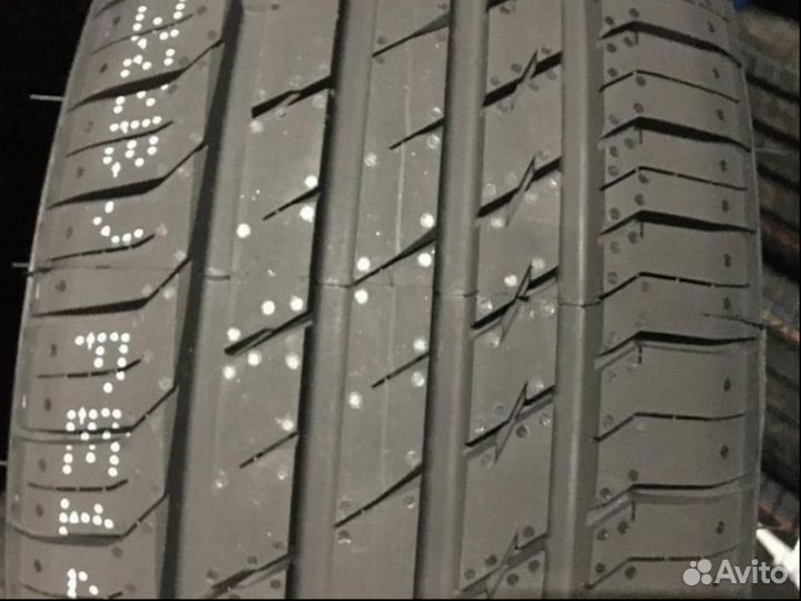 Sailun Atrezzo ECO 185/65 R14 86H