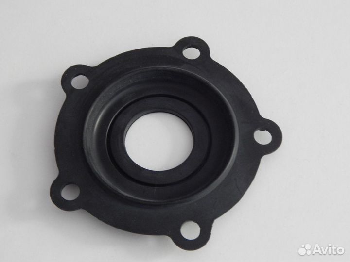 Уплотнитель тэна для водонагревателя Ariston