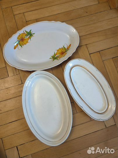 Селедочница