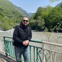 Калужская обл., Боровск, пл. Ленина