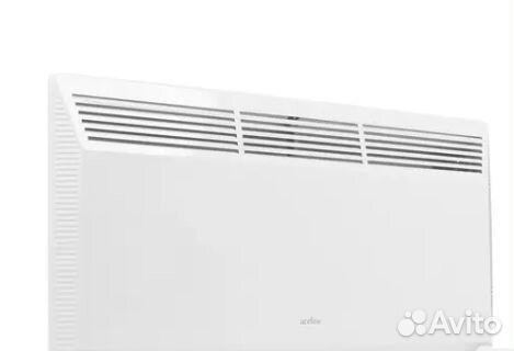 Aceline греет отлично