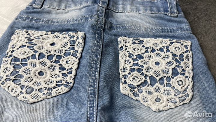 Одежда на 2-3годика