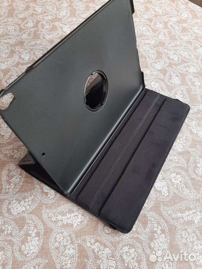 Чехол для планшета Аpple