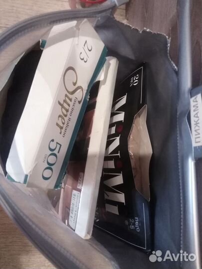 Колготки женские