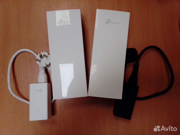 Tp-link cpe210