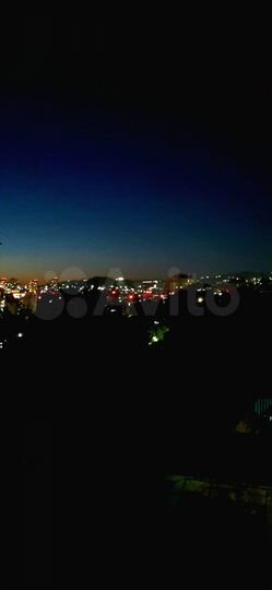 2-к. квартира, 35 м², 2/13 эт.