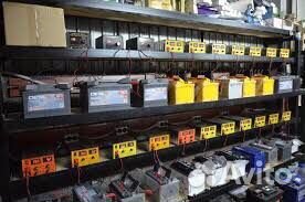 Аккумулятор на Авто.Срочный выезд+ замена.24-7