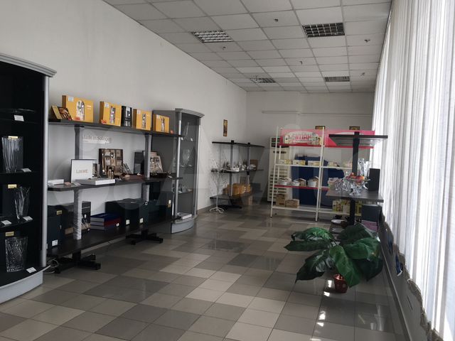 Помещение авито ростов на дону. Связной рыльск фото аренда помещения авито. Добровольского, д. Помещение авито ростов на дону. Доваторов 148 в ростове.