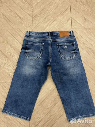 Armani