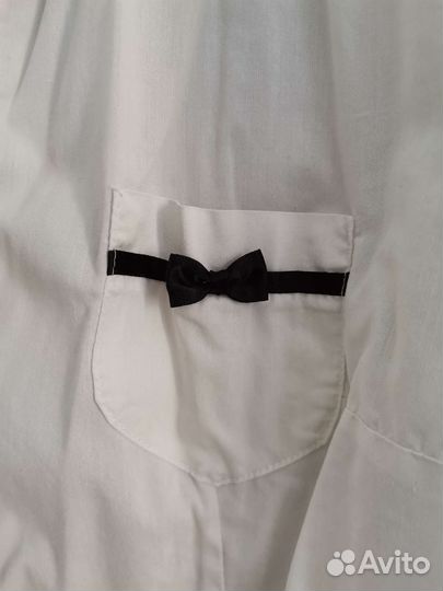 Рубашки женские 42 44