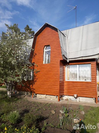 Монтаж фасадов,сайдинг,кровля