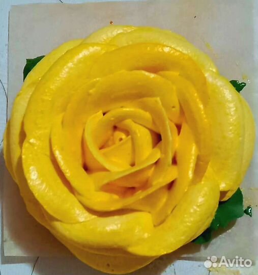 Подарок из зефира (комплимент) для воспитат/учител