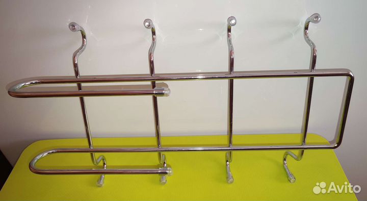 Держатель для чашек