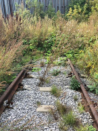 Склад, 1140.8 м²