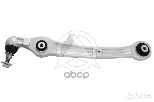 Рычаг подвески перед прав/лев 37379 Sidem