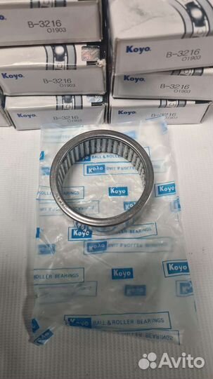 Mercruiser bravo браво 3