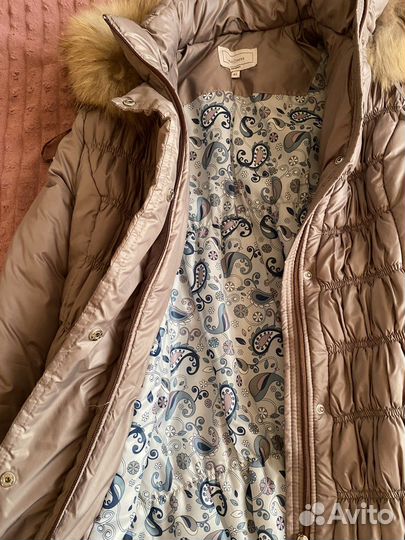 Вещи на беременную