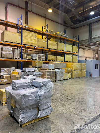 Переключатель зеркал