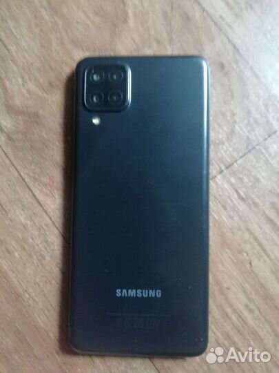 Продам Samsung a12