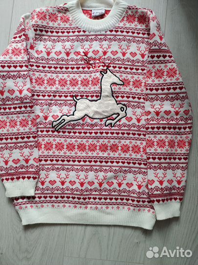 Детская одежда